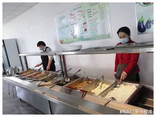 延隆公司圆满完成团区委主题培训班餐饮服务保障任务